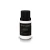 Concentrado De Queratina Acquaflora 20ml