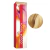 Tonalizante Color Touch 9/0 Louro Ultra Claro Wella Professionals - 60g - comprar online