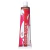 Tonalizante Color Touch 5/1 Castanho Claro Acinzentado Wella Professionals - 60g