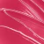 Lip Oil Hidratante Bauny 6g Cereja - comprar online