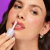 Óleo Labial Bauny Sensations Mystery na internet
