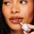 Óleo Labial Plump Bauny Sensations Chocolate - comprar online