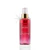 Body Splash Bauny Desire 170ml