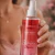 Body Splash Bauny Desire 170ml - comprar online