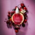 Body Splash Bauny Desire 170ml na internet