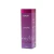 Body Splash Bauny Mist 170ml - comprar online
