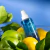 Body Splash Bauny Ocean 170ml - comprar online