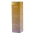 Body Splash Bauny Vanilla 170ml - comprar online