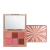 Paleta De Sombra Niina Secrets Rosé Shine