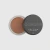 Bronzer Cremoso Marrom Médio Escuro Cream Bronzer Coast Océane Edition Coast