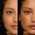 Imagem do Bronzer Cremoso Marrom Médio Escuro Cream Bronzer Coast Océane Edition Coast