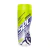 Talco Desodorante Para Os Pés Tenis Sec Teen 100g