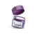 Hidratante Facial Noturno Bauny 50ml - comprar online