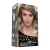 Kit Coloração Beautycolor Louro Muito Claro Acinzentado 9.1