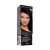 Coloração Individual Beautycolor Preto 2.0