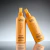 Leave In Para Crianças K.Pro Petit Camomila 200ml - comprar online