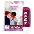 Hidratante Labial Nivea Bridgerton Torta De Amora