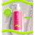 Gel De Limpeza Facial Epile 195ml na internet
