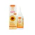 Óleo De Girassol 110ml