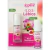 Reparador Labial De Rosa Mosqueta Epilê - comprar online