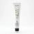 Kit Coloração Noue Glow 120 - comprar online