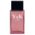Y2k 4 Men Paris Elysees Eau De Toilette Perfume Masculino 100ml