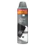 Desodorante Dove Aero Men Invisible Dry Aerosol 250ml
