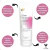Sérum Dove Hidratante Pro Retinol+ Firmador 180 - loja online