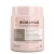 Creme Para Massagem Esfoliante Hidramais 1kg