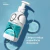 Gel De Limpeza Facial Essencial Payot 250ml na internet