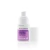Sérum Facial Essencial Antissinais Payot 30ml - comprar online