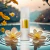 Body Splash Living Grace Barbours 200ml na internet