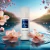 Body Splash Alter Ego Barbour'S 200ml na internet