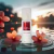 Body Splash Barbours Affair 200ml na internet