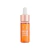 Óleo Kokeshi Rosa Mosqueta 20ml