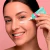 Creme Hidratante Para Olhos Kokeshi Renovador - comprar online