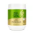 Creme De Spa Dagua Natural Erva Mate 650g