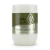 Creme Hidratante Corporal D'Água Natural Com Oliva 650g
