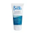 Creme Calmante Facial E Corporal Alfazulen Depil Bella 50g