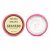 Manteiga Emoliente Corporal Pink Granado 60g na internet