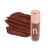Gloss Labial Nina Make Up Coffee Make Latte