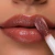 Gloss Labial Nina Make Up Coffee Make Latte - comprar online