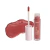 Lip Combo Deu Match Essência + Magia - Nina Makeup - comprar online