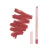 Lip Combo Deu Match Essência + Magia - Nina Makeup na internet
