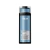 Shampoo Hidratante Truss Hydra Air 300ml