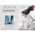 Shampoo Hidratante Truss Hydra Air 300ml - comprar online