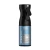 Bruma Hidratante Truss Hydra Air 150ml