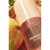 Body Splash Perfume Feminino Perfect Muse 200ml - comprar online