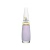 Esmalte Impala Cremoso - Inocense