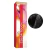 Tonalizante Color Touch 3/0 Castanho Escuro Wella Professionals - 60g - comprar online